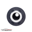 FILTRO ACEITE SSANGYONG ACTYON 2.0 12-17 | KORANDO - Imagen 3