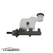 BOMBA FRENO TOYOTA HILUX 05-15