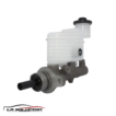 BOMBA FRENO TOYOTA HILUX 05-15 - Imagen 2