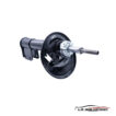 AMORTIGUADOR DELANTERO PEUGEOT 308 1.6 08-12| PARTNER LH - Imagen 2