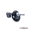 AMORTIGUADOR DELANTERO PEUGEOT 308 1.6 08-12| PARTNER RH - Imagen 2