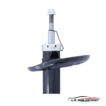 AMORTIGUADOR DELANTERO PEUGEOT 308 1.6 08-12| PARTNER RH - Imagen 3