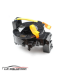 CINTA AIRBAG TOYOTA HILUX 05-15