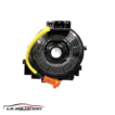 CINTA AIRBAG TOYOTA HILUX 05-15 - Imagen 2