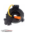 CINTA AIRBAG TOYOTA HILUX 05-15 - Imagen 3