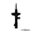 AMORTIGUADOR DELANTERO SUZUKI AERIO 1.6 02-08 RH
