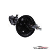 AMORTIGUADOR DELANTERO SUZUKI AERIO 1.6 02-08 RH - Imagen 2