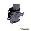 AMORTIGUADOR DELANTERO SUZUKI AERIO 1.6 02-08 RH - Imagen 3