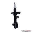 AMORTIGUADOR DELANTERO SUZUKI AERIO 1.6 02-08 LH