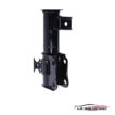 AMORTIGUADOR DELANTERO SUZUKI AERIO 1.6 02-08 LH - Imagen 3
