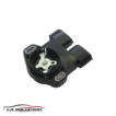 SENSOR TPS CHEVROLET D-MAX 3.0 05-11 - Imagen 2