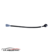 SENSOR KNOCK HYUNDAI ACCENT 94-06