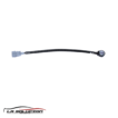 SENSOR KNOCK HYUNDAI ACCENT 94-06 - Imagen 2