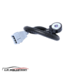 SENSOR KNOCK HYUNDAI ACCENT 94-06 - Imagen 3