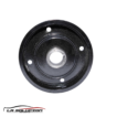 POLEA CIGUEÑAL CHEVROLET SAIL 1.4 - Imagen 2