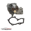 BOMBA AGUA FORD ECOSPORT 1.6 13-15 | FIESTA 1.6