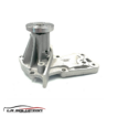 BOMBA AGUA FORD ECOSPORT 1.6 13-15 | FIESTA 1.6 - Imagen 3