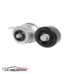 RODAMIENTO TENSOR HYUNDAI SANTA FE 2.2 10-18 | TUCSON 2.0 10-15 | GRAND CARNIVAL 2.2 COMPLETO