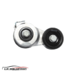 RODAMIENTO TENSOR HYUNDAI SANTA FE 2.2 10-18 | TUCSON 2.0 10-15 | GRAND CARNIVAL 2.2 COMPLETO - Imagen 2