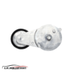 RODAMIENTO TENSOR HYUNDAI SANTA FE 2.2 10-18 | TUCSON 2.0 10-15 | GRAND CARNIVAL 2.2 COMPLETO - Imagen 3