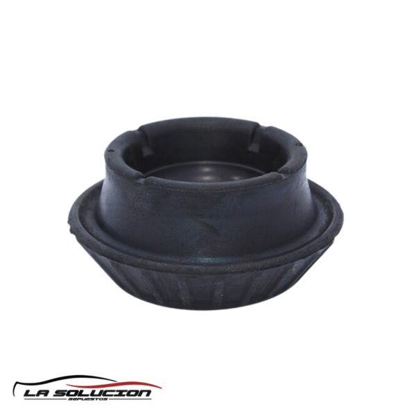 CAZOLETA CHEVROLET SAIL 1.5
