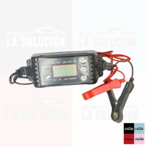 Inicio