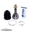 HOMOCINETICA KIA RIO 1.3 98-06 | MAZDA ARTIS 1.6