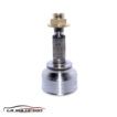 HOMOCINETICA KIA RIO 1.3 98-06 | MAZDA ARTIS 1.6 - Imagen 2