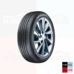 NEUMATICO 195/60 R15 APTANY RP203 HT 88V