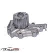 BOMBA AGUA CHEVROLET SPARK 800 04-16 | SPARK 1000 04-16 MANDO