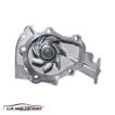 BOMBA AGUA CHEVROLET SPARK 800 04-16 | SPARK 1000 04-16 MANDO - Imagen 2