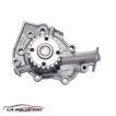 BOMBA AGUA CHEVROLET SPARK 800 04-16 | SPARK 1000 04-16 MANDO - Imagen 3