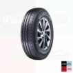 Neumatico 195R15C APTANY RL108  8 TELAS
