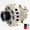 ALTERNADOR CHEVROLET AVEO 1.4 04-11 | OPTRA 1.6