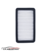 FILTRO AIRE SUZUKI SX4 1.6 07-10 C-23004