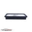 FILTRO AIRE SUZUKI SX4 1.6 07-10 C-23004 - Imagen 2