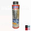 ADITIVO SILENCIADOR DE TAQUEES HIDRAULICOS 300ML. LIQUI MOLY