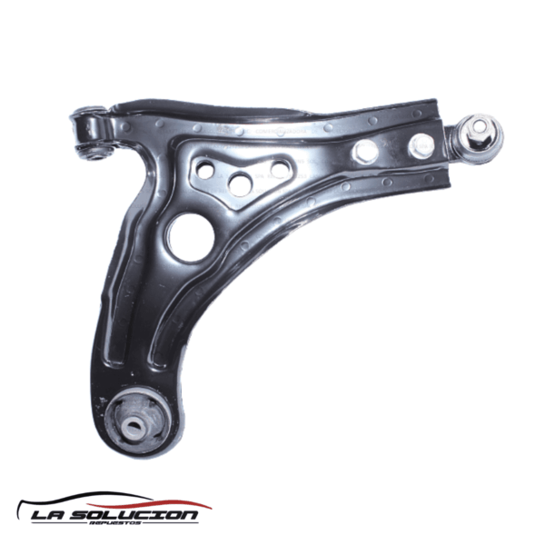 BANDEJA CHEVROLET AVEO 1.4 04-16 | SAIL 1.4 11-17 DERECHA