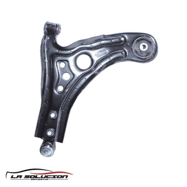 BANDEJA CHEVROLET AVEO 1.4 04-16 | SAIL 1.4 11-17 DERECHA