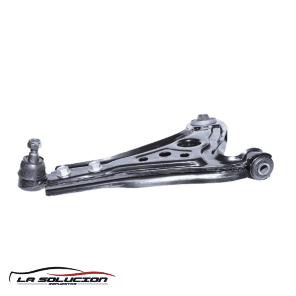 BANDEJA CHEVROLET AVEO 1.4 04-16 | SAIL 1.4 11-17 DERECHA