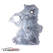 BOMBA ACEITE HYUNDAI ACCENT RB 11-14 | CERATO