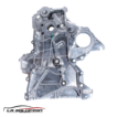 BOMBA ACEITE HYUNDAI ACCENT RB 11-14 | CERATO - Imagen 2
