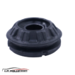 CAZOLETA TOYOTA YARIS 1.5 14-18