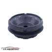 CAZOLETA TOYOTA YARIS 1.5 14-18 - Imagen 2