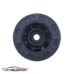CAZOLETA TOYOTA YARIS 1.5 14-18 - Imagen 3