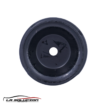 CAZOLETA TOYOTA YARIS 1.5 14-18 - Imagen 4