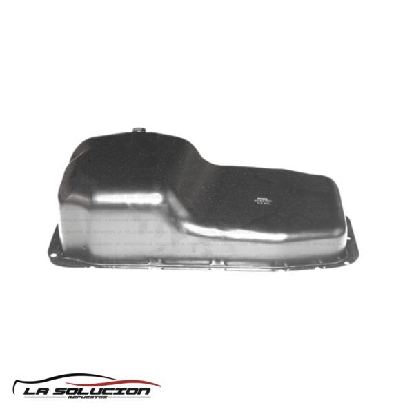 CARTER MOTOR CHEVROLET CORSA 1.4-1.6 93-12 | DAEWOO LANOS