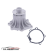 BOMBA AGUA CHEVROLET D-MAX 2.5 11-19