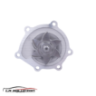BOMBA AGUA CHEVROLET D-MAX 2.5 11-19 - Imagen 2