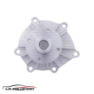 BOMBA AGUA CHEVROLET D-MAX 2.5 11-19 - Imagen 3